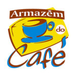 LOGO ARMAZEM 1