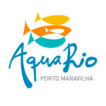 logo aquario