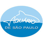 logo aquariosp