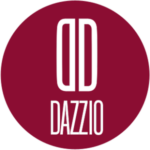 logo dazzio