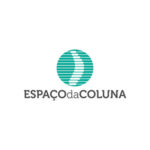 logo espacodacoluna