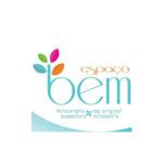 logo espcaobem