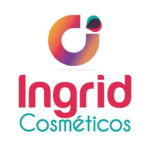 logo ingrid