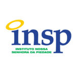 logo insp