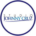 logo jonny
