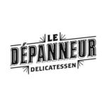 logo ledepanneur