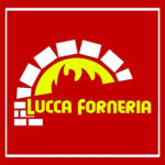 logo luca