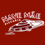 logo navemae