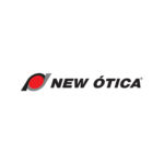 logo newotica.png