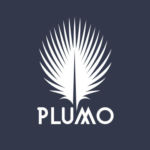 logo plumo