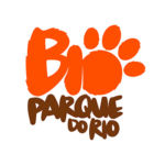 logo zoo