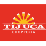 tijuca choperia