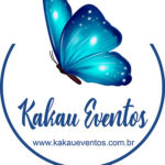 kakau eventos