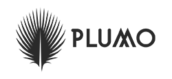 Plumo Marketing Digital