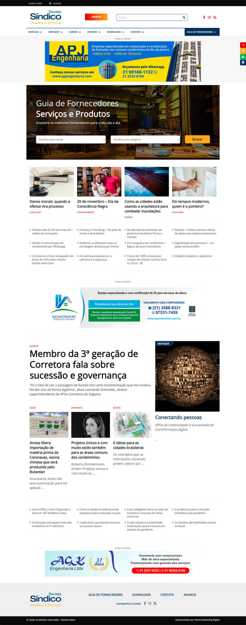 revista1