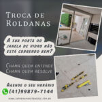 roldana 1