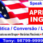 1558899806428_AULAS DE INGÊS TONY