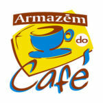 LOGO-ARMAZEM