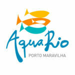 logo-aquario