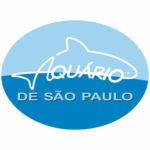 logo-aquariosp