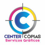 logo-centercopias