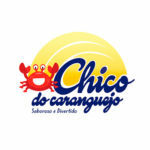 logo-chico