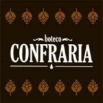 -logo-confraria