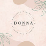 logo-donna