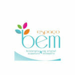 logo-espcaobem