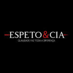 logo-espeto