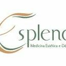 logo-esplenda