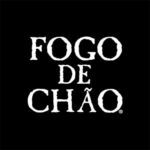 logo-fogodechao