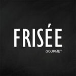 logo-frisee