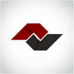 logo-grafica-sp