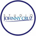 logo-jonny