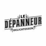 logo-ledepanneur