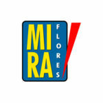 logo-miraflores