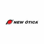 logo-newotica.png