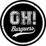 logo-ohburguers