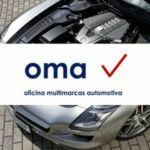 logo-oma