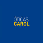 logo-oticacarol