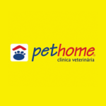 logo-pethome