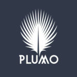 logo-plumo