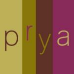 logo-prya