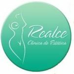 logo-realce