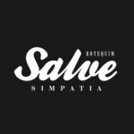 logo-salve