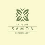 logo-samoa