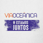 logo-viaoceanica