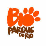 logo-zoo