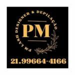 logo_pmlashdesigner